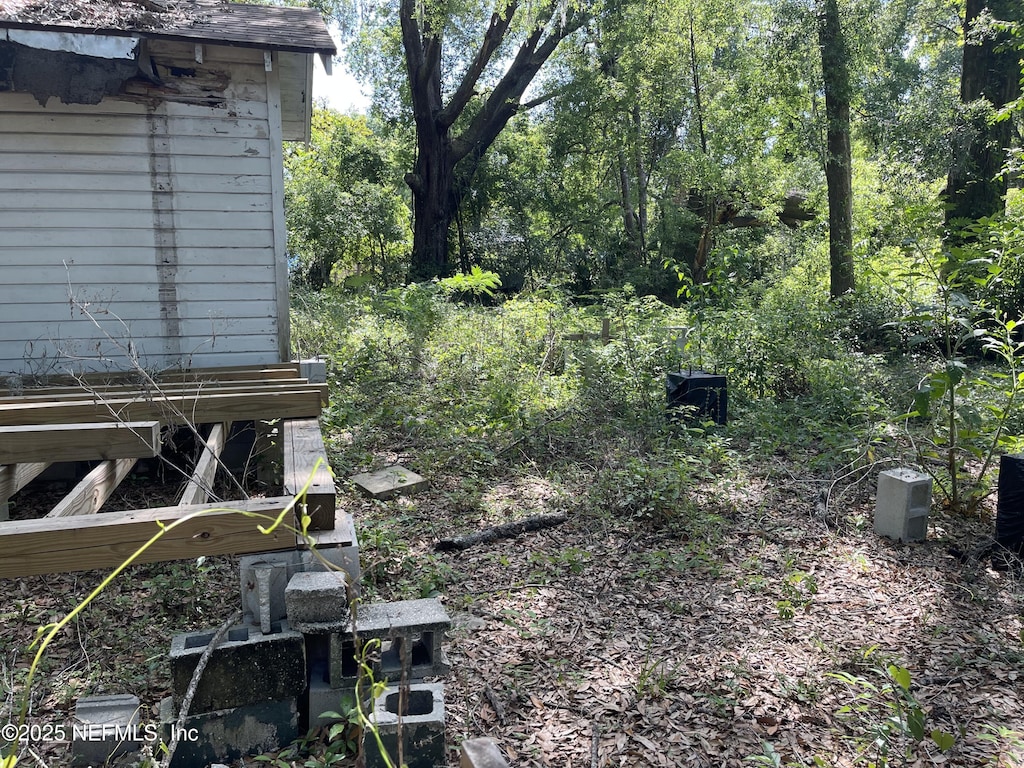 4112 Rogers Ave, Jacksonville, FL 32208 - photo 3