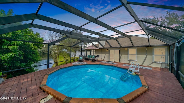 1414 Marsh Grass Ct, Jacksonville, FL 32218 - photo 2