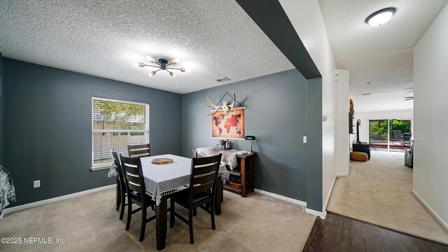 1414 Marsh Grass Ct, Jacksonville, FL 32218 - photo 7