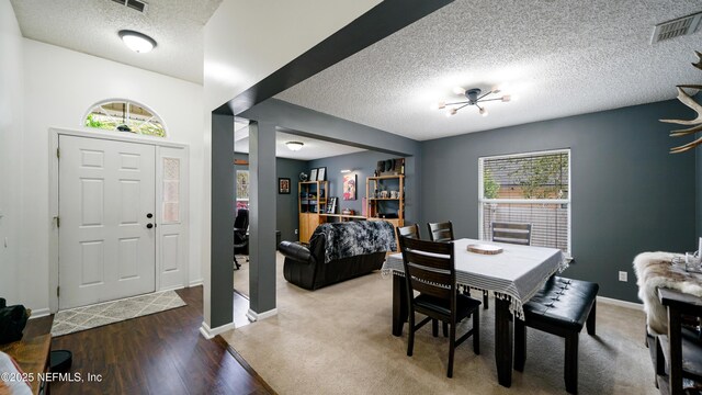 1414 Marsh Grass Ct, Jacksonville, FL 32218 - photo 4
