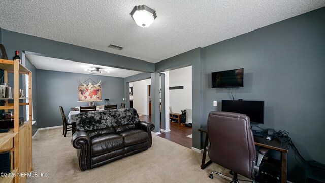 1414 Marsh Grass Ct, Jacksonville, FL 32218 - photo 9
