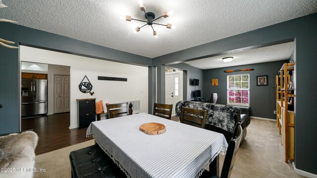 1414 Marsh Grass Ct, Jacksonville, FL 32218 - photo 10