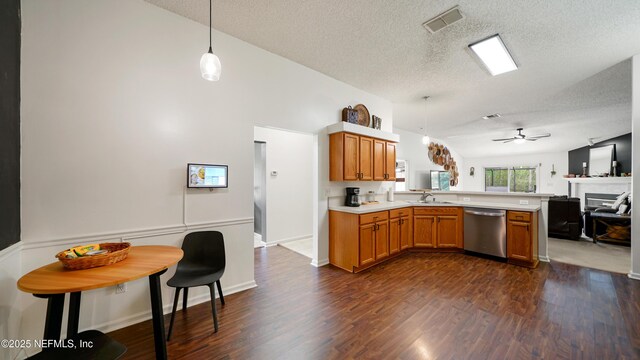 1414 Marsh Grass Ct, Jacksonville, FL 32218 - photo 11