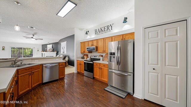 1414 Marsh Grass Ct, Jacksonville, FL 32218 - photo 12