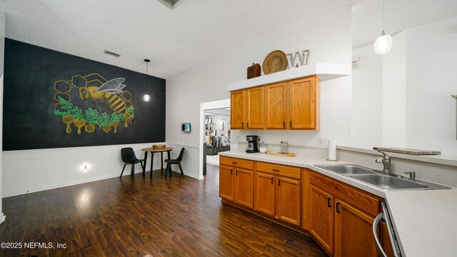 1414 Marsh Grass Ct, Jacksonville, FL 32218 - photo 13