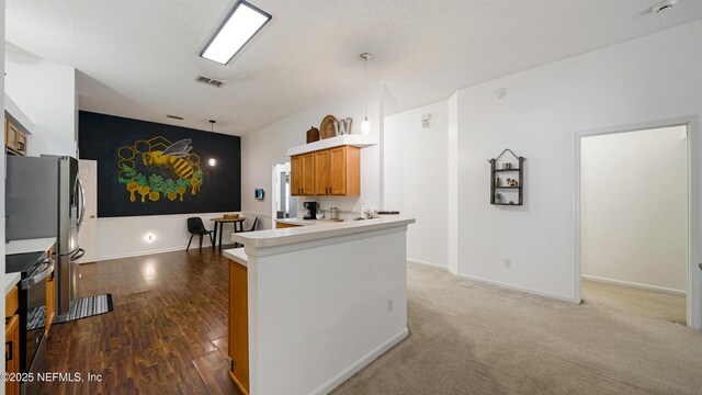 1414 Marsh Grass Ct, Jacksonville, FL 32218 - photo 14