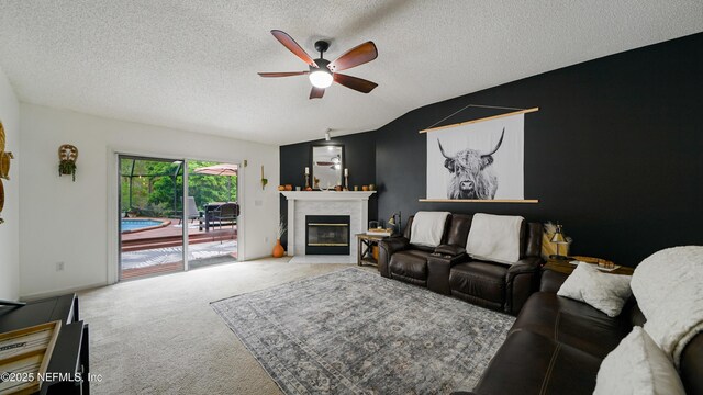 1414 Marsh Grass Ct, Jacksonville, FL 32218 - photo 6