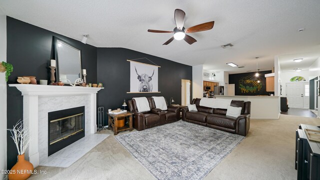 1414 Marsh Grass Ct, Jacksonville, FL 32218 - photo 15