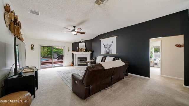 1414 Marsh Grass Ct, Jacksonville, FL 32218 - photo 16