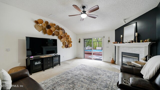 1414 Marsh Grass Ct, Jacksonville, FL 32218 - photo 17