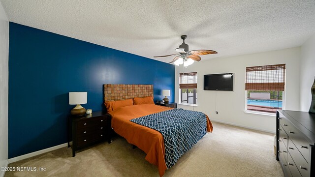 1414 Marsh Grass Ct, Jacksonville, FL 32218 - photo 18