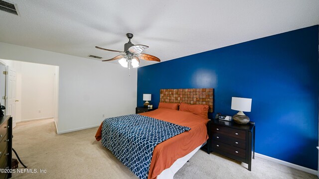 1414 Marsh Grass Ct, Jacksonville, FL 32218 - photo 19