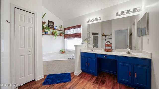 1414 Marsh Grass Ct, Jacksonville, FL 32218 - photo 20