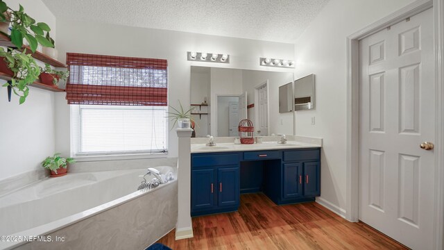 1414 Marsh Grass Ct, Jacksonville, FL 32218 - photo 22