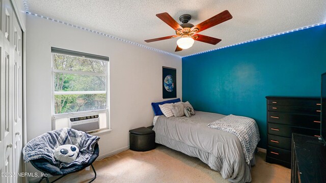 1414 Marsh Grass Ct, Jacksonville, FL 32218 - photo 25
