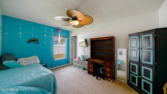 1414 Marsh Grass Ct, Jacksonville, FL 32218 - photo 26