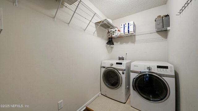 1414 Marsh Grass Ct, Jacksonville, FL 32218 - photo 27