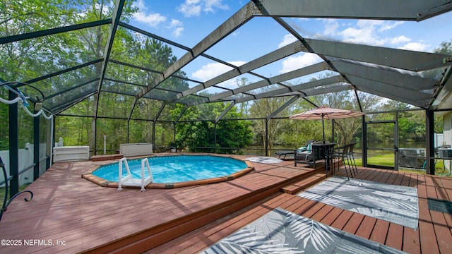 1414 Marsh Grass Ct, Jacksonville, FL 32218 - photo 28