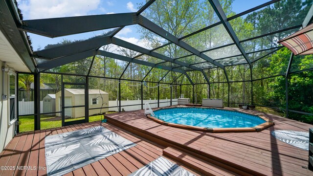 1414 Marsh Grass Ct, Jacksonville, FL 32218 - photo 29