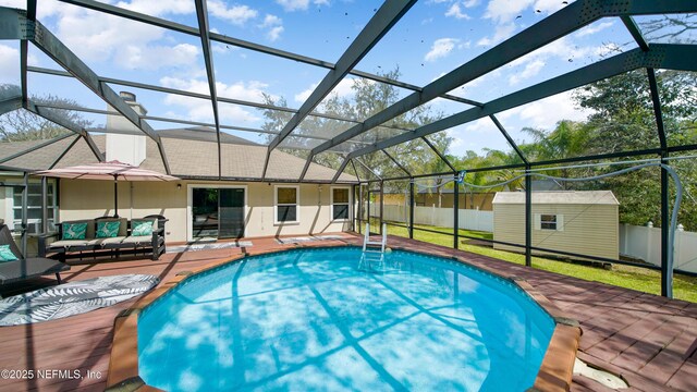 1414 Marsh Grass Ct, Jacksonville, FL 32218 - photo 30