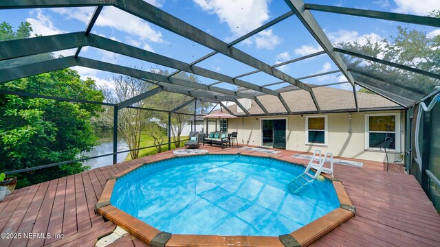 1414 Marsh Grass Ct, Jacksonville, FL 32218 - photo 31