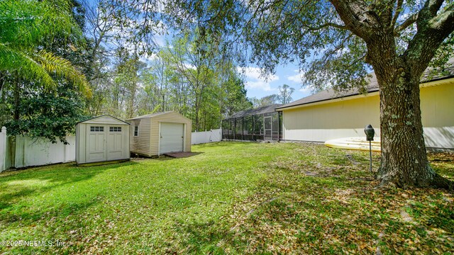 1414 Marsh Grass Ct, Jacksonville, FL 32218 - photo 32