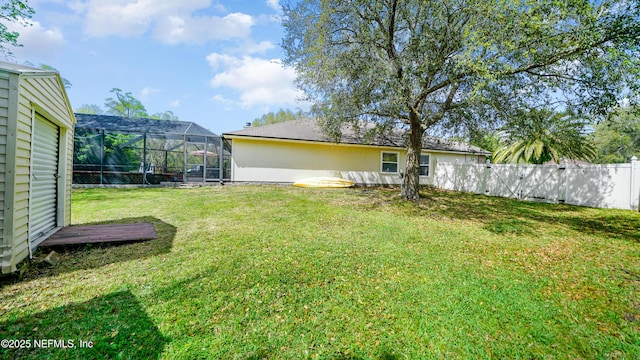 1414 Marsh Grass Ct, Jacksonville, FL 32218 - photo 33