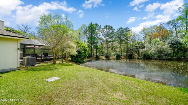 1414 Marsh Grass Ct, Jacksonville, FL 32218 - photo 35