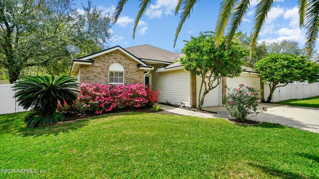 1414 Marsh Grass Ct, Jacksonville, FL 32218 - photo 36
