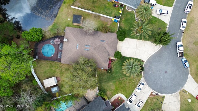 1414 Marsh Grass Ct, Jacksonville, FL 32218 - photo 37