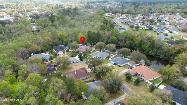 1414 Marsh Grass Ct, Jacksonville, FL 32218 - photo 39