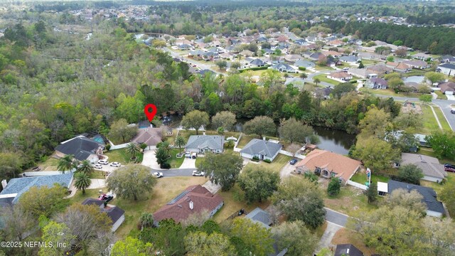 1414 Marsh Grass Ct, Jacksonville, FL 32218 - photo 40