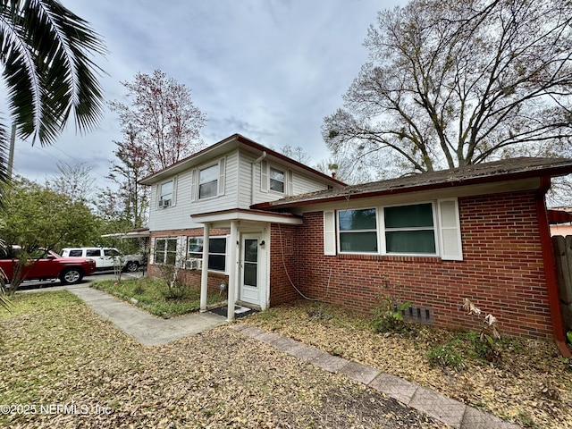 6350 Harlow Blvd, Jacksonville, FL 32210 - photo 2