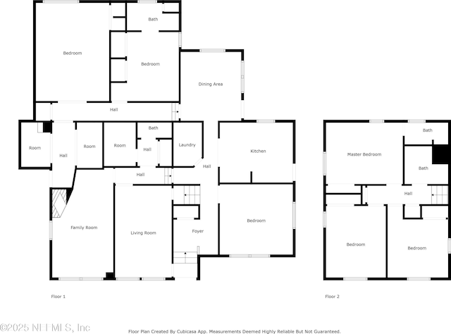 6350 Harlow Blvd, Jacksonville, FL 32210 - photo 3