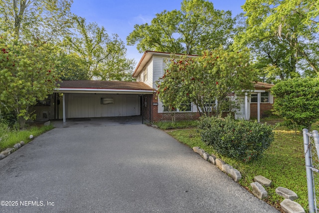 6350 Harlow Blvd, Jacksonville, FL 32210 - photo 1
