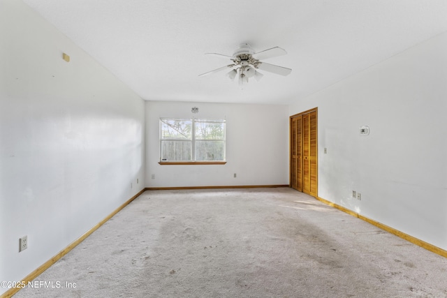6350 Harlow Blvd, Jacksonville, FL 32210 - photo 5