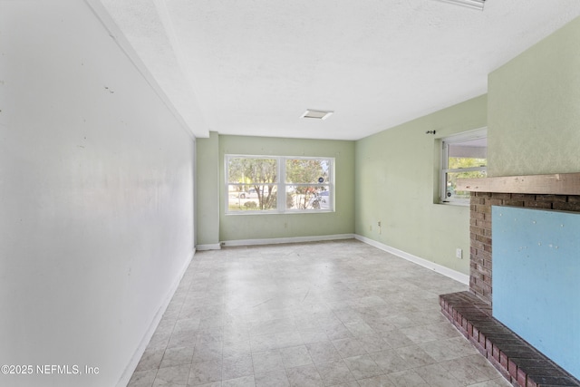 6350 Harlow Blvd, Jacksonville, FL 32210 - photo 6