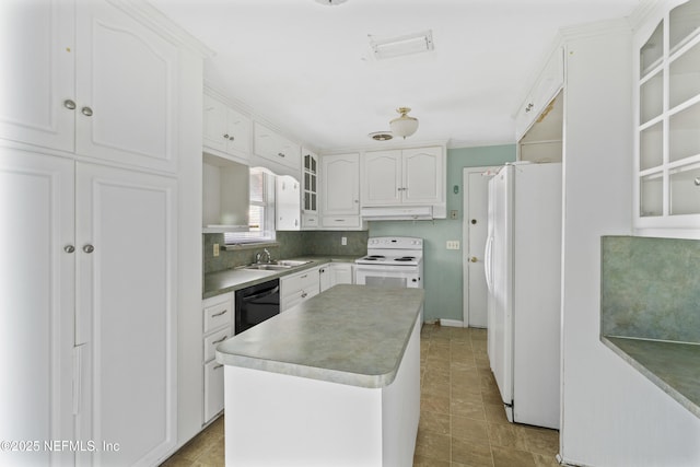 6350 Harlow Blvd, Jacksonville, FL 32210 - photo 8