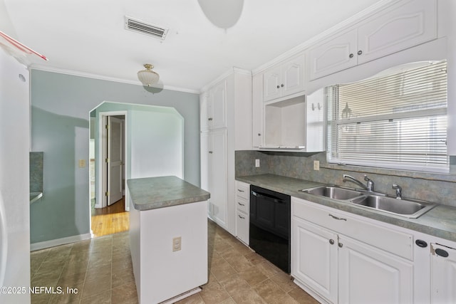 6350 Harlow Blvd, Jacksonville, FL 32210 - photo 9