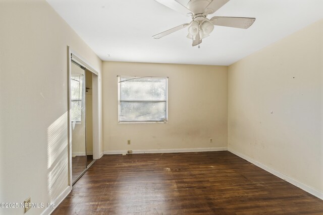 6350 Harlow Blvd, Jacksonville, FL 32210 - photo 12