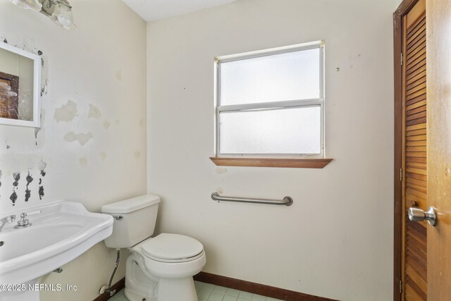 6350 Harlow Blvd, Jacksonville, FL 32210 - photo 13