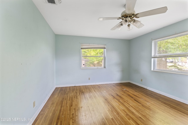 6350 Harlow Blvd, Jacksonville, FL 32210 - photo 15