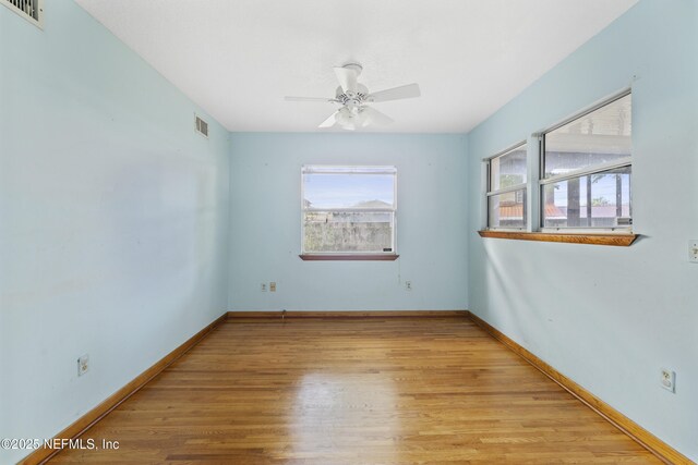 6350 Harlow Blvd, Jacksonville, FL 32210 - photo 16