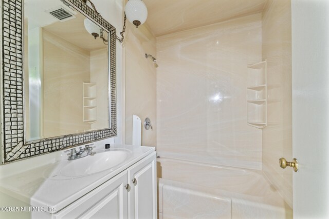 6350 Harlow Blvd, Jacksonville, FL 32210 - photo 17