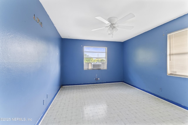 6350 Harlow Blvd, Jacksonville, FL 32210 - photo 18