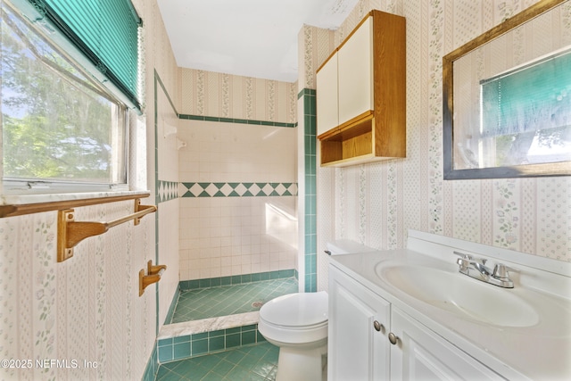 6350 Harlow Blvd, Jacksonville, FL 32210 - photo 19