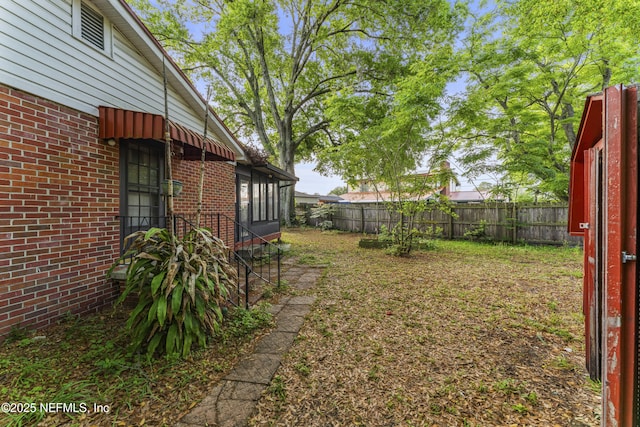 6350 Harlow Blvd, Jacksonville, FL 32210 - photo 20