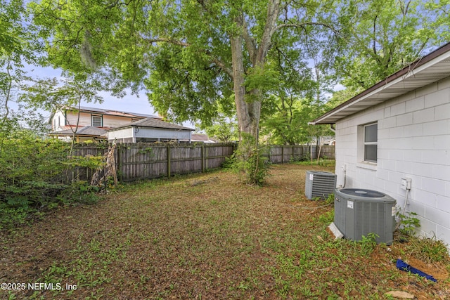 6350 Harlow Blvd, Jacksonville, FL 32210 - photo 21
