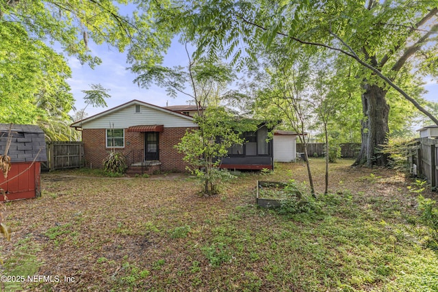 6350 Harlow Blvd, Jacksonville, FL 32210 - photo 22