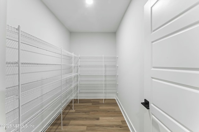 85172 Southern Creek Blvd, Fernandina Beach, FL 32034 - interior space